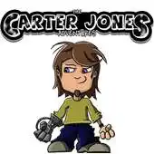 Free play online The Carter Jones Adventures APK