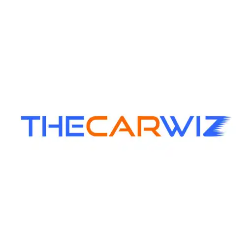 Play TheCarWiz: Buy, Sell, Trade APK Play TheCarWiz: Buy, Sell, Trade APK