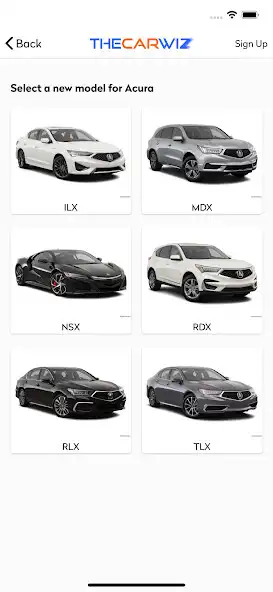 Play TheCarWiz: Buy, Sell, Trade as an online game TheCarWiz: Buy, Sell, Trade with UptoPlay