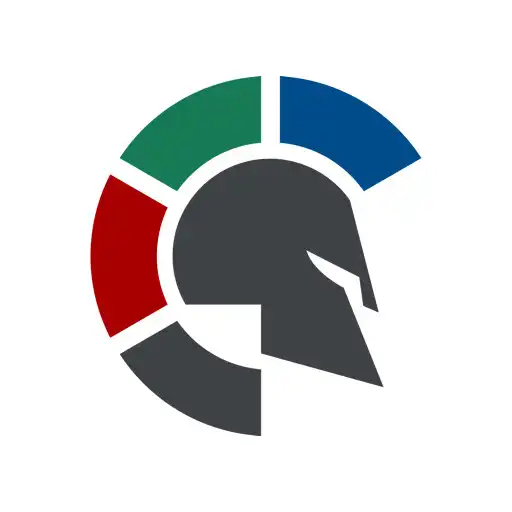 Free play online The Case Interview Academy APK