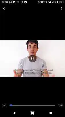 Play The Case Interview Academy