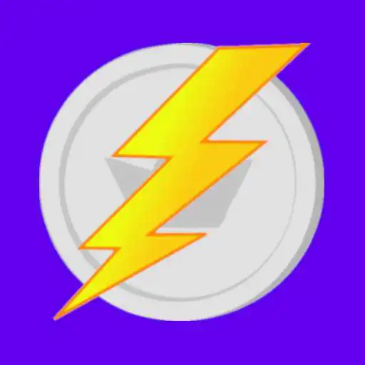 Play The Cashbook APK Play The Cashbook APK