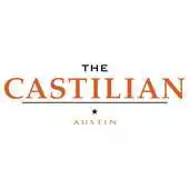 Free play online The Castilian APK Free play online The Castilian APK