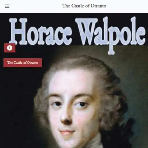 Play APK The Castle of Otranto, by Horace Walpole eBook and enjoy The Castle of Otranto, by Horace Walpole eBook using ApkOnlin Play APK The Castle of Otranto, by Horace Walpole eBook and enjoy The Castle of Otranto, by Horace Walpole eBook using ApkOnlin