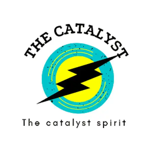 Play THE CATALYST APK