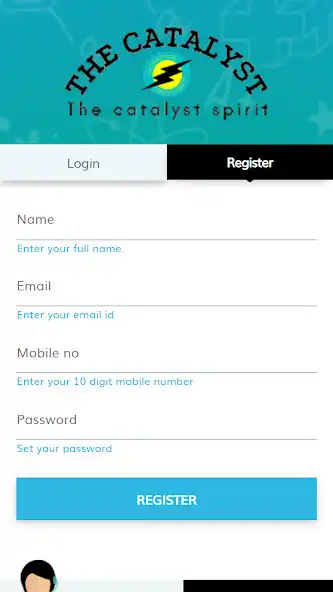 Play THE CATALYST and enjoy THE CATALYST with UptoPlay Play THE CATALYST and enjoy THE CATALYST with UptoPlay