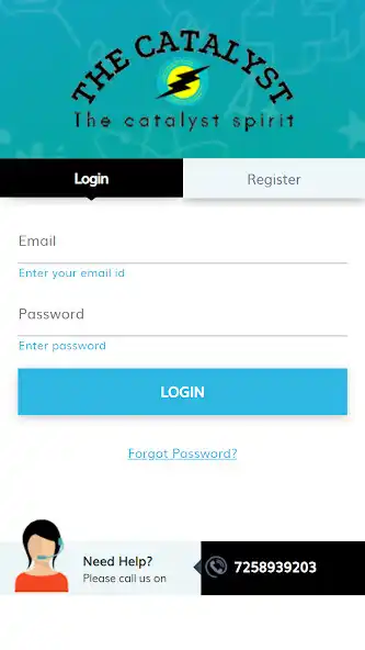 Play THE CATALYST as an online game online THE CATALYST with UptoPlay Play THE CATALYST as an online game THE CATALYST with UptoPlay