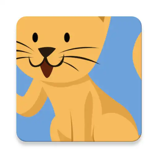 Play The Cat App APK
