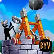 Free play online The Catapult 2 3.0.1 APK Free play online The Catapult 2 3.0.1 APK