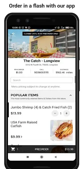 Play The Catch and enjoy The Catch with UptoPlay Play The Catch and enjoy The Catch with UptoPlay