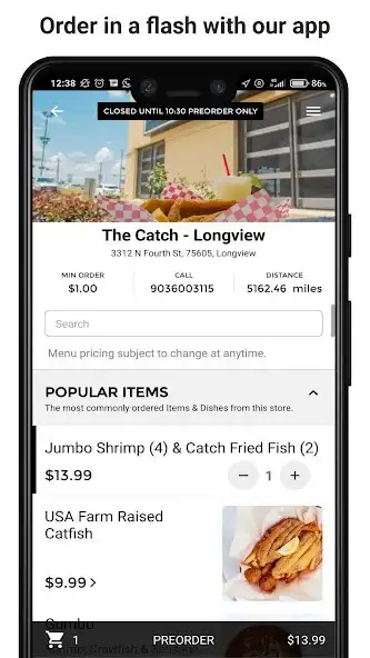 Play The Catch as an online game online The Catch with UptoPlay Play The Catch as an online game The Catch with UptoPlay