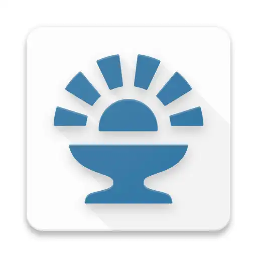 Play The Catholic App APK