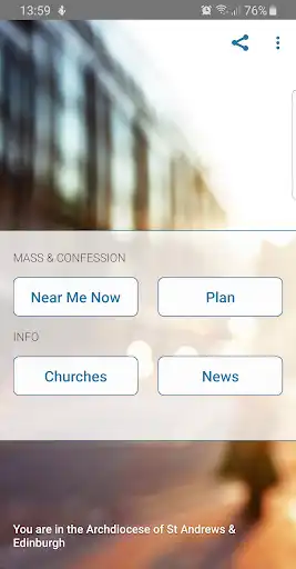 Play The Catholic App  and enjoy The Catholic App with UptoPlay