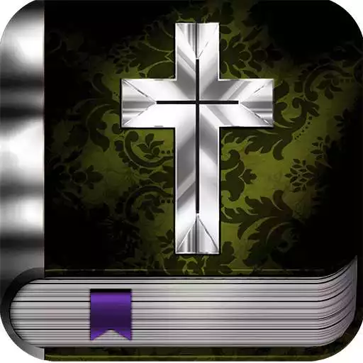 Free play online The Catholic Bible APK Free play online The Catholic Bible APK