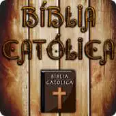 Free play online The Catholic Bible in Spanish APK Free play online The Catholic Bible in Spanish APK