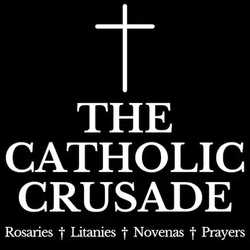 Play The Catholic Crusade APK Play The Catholic Crusade APK