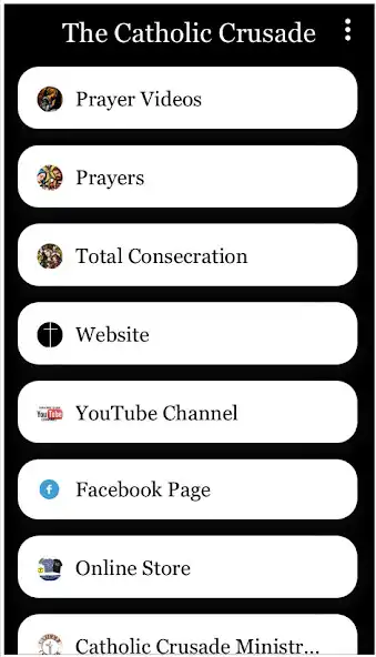 Play The Catholic Crusade  and enjoy The Catholic Crusade with UptoPlay