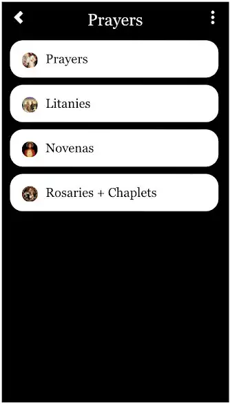 Play The Catholic Crusade as an online game The Catholic Crusade with UptoPlay