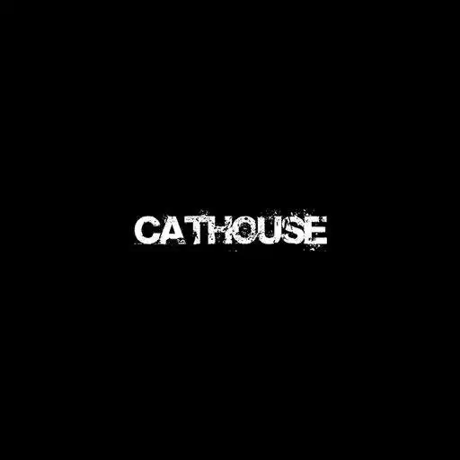 Play The Cathouse - Glasgow Rock Club APK