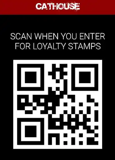 Play The Cathouse - Glasgow Rock Club  and enjoy The Cathouse - Glasgow Rock Club with UptoPlay