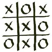 Free play online The Cats Game (TicTacToe) APK Free play online The Cats Game (TicTacToe) APK