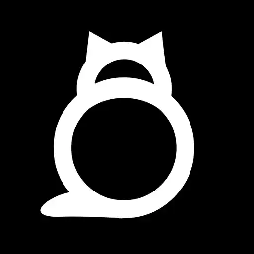 Play The Cat Show App APK