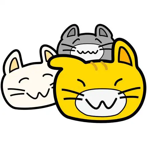 Play The Cats APK