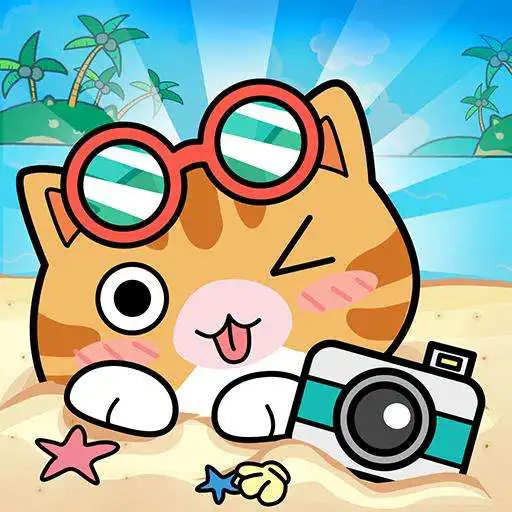 Play The Cats Paradise: Collector APK