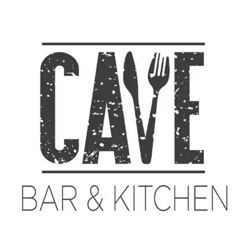 Play The Cave Bar Kitchen APK Play The Cave Bar Kitchen APK