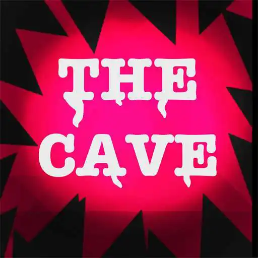 Play The Cave Game APK Play The Cave Game APK