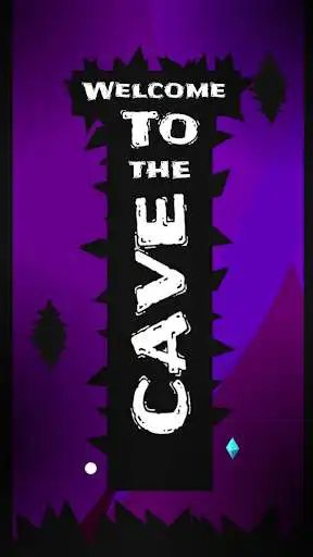 Play The Cave Game  and enjoy The Cave Game with UptoPlay