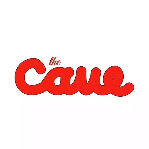 Play The Cave Restaurant APK Play The Cave Restaurant APK