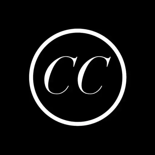 Play The CCFITNESS App APK