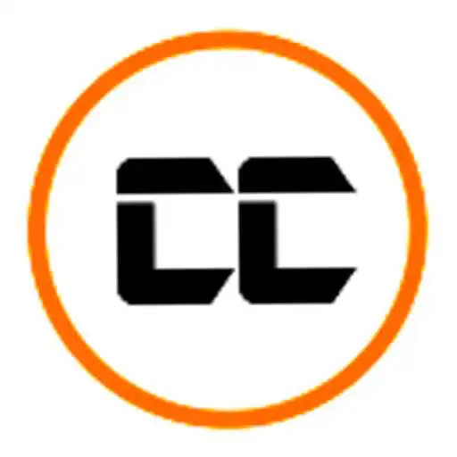 Play The CC Human Performance App APK Play The CC Human Performance App APK