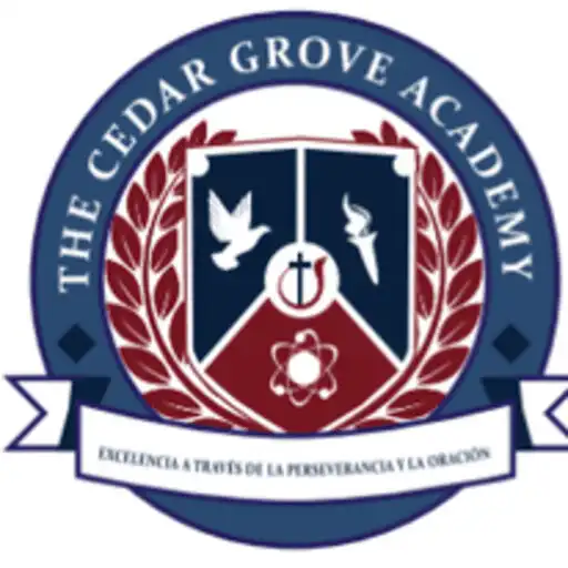 Play The Cedar Grove Academy APK Play The Cedar Grove Academy APK