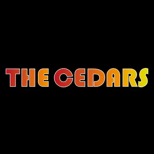 Play The Cedars APK Play The Cedars APK