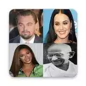 Free play online The Celebrity Quiz APK Free play online The Celebrity Quiz APK