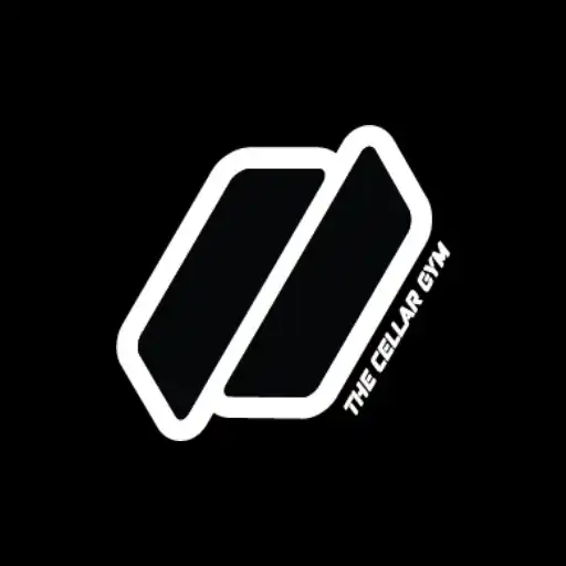 Play The Cellar Gym APK