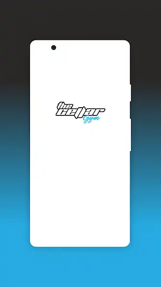 Play The Cellar Gym  and enjoy The Cellar Gym with UptoPlay