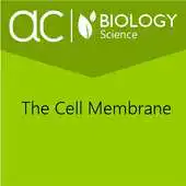 Free play online The Cell Membrane APK Free play online The Cell Membrane APK