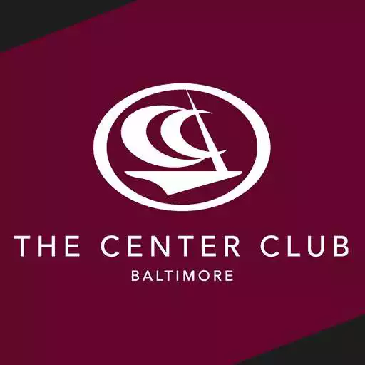 Play The Center Club APK Play The Center Club APK