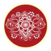 Free play online The Center for Vital Living APK