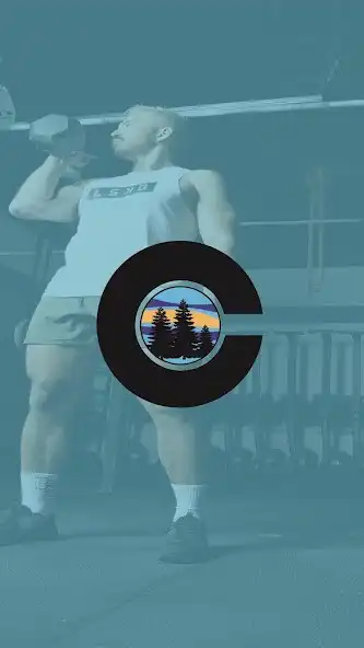 Play The Center Of MVMT and enjoy The Center Of MVMT with UptoPlay Play The Center Of MVMT and enjoy The Center Of MVMT with UptoPlay