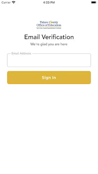 Play The Center Virtual Events as an online game The Center Virtual Events with UptoPlay