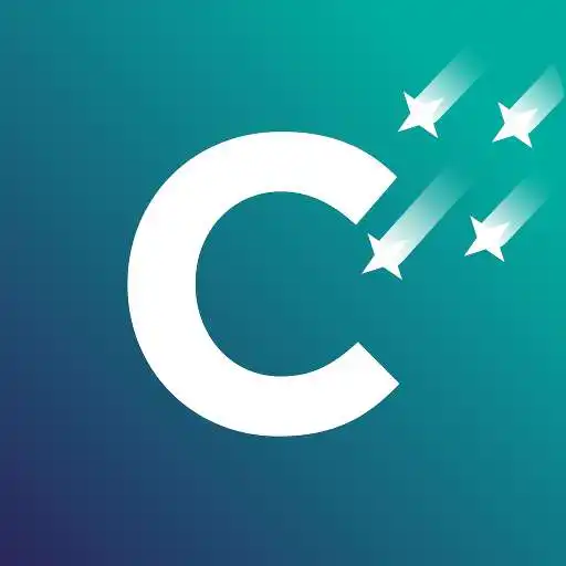 Free play online The Central App APK Free play online The Central App APK