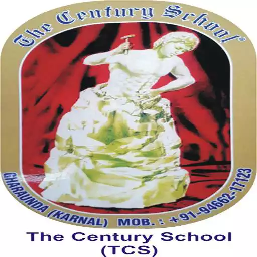 Play The Century School APK Play The Century School APK