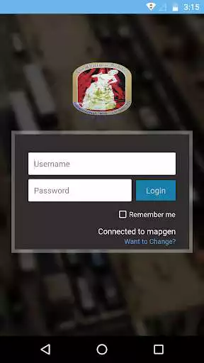 Play The Century School  and enjoy The Century School with UptoPlay