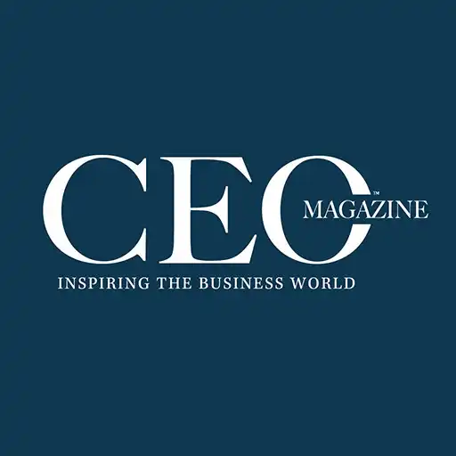 Free play online The CEO Magazine ANZ APK Free play online The CEO Magazine ANZ APK