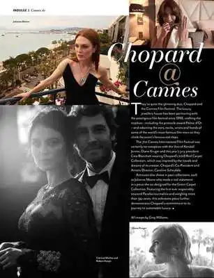 Play The CEO Magazine ANZ