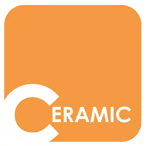 Play The Ceramic Studio APK